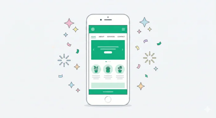 最短14日で公開