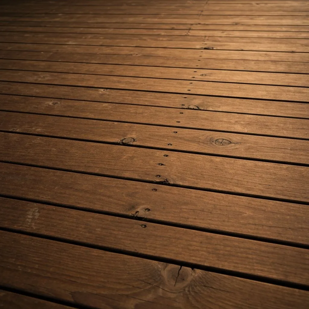 備長炭、一本勝負